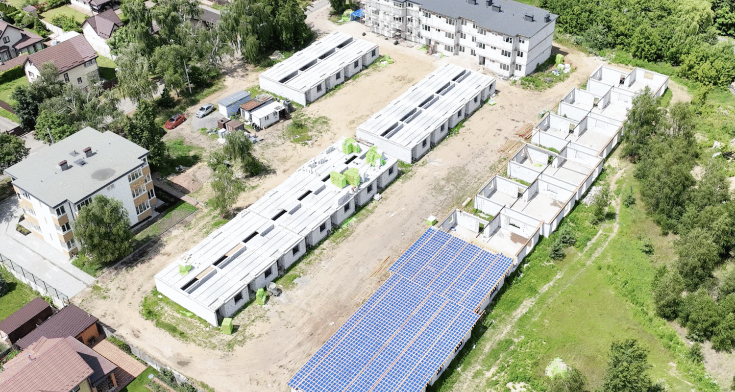  - Зображення 8