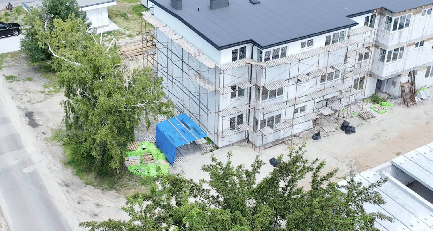  - Зображення 8