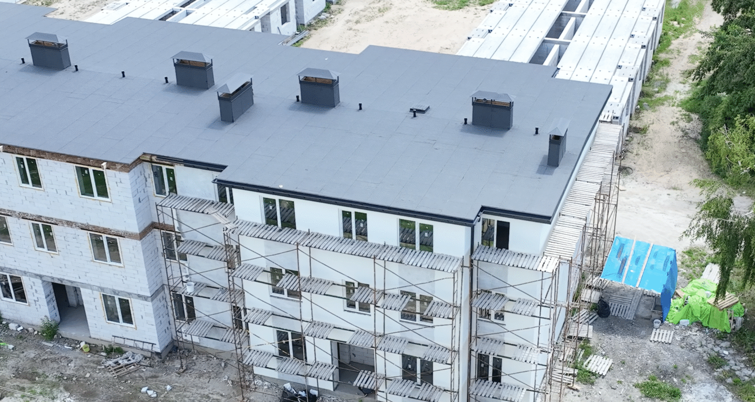  - Зображення 8