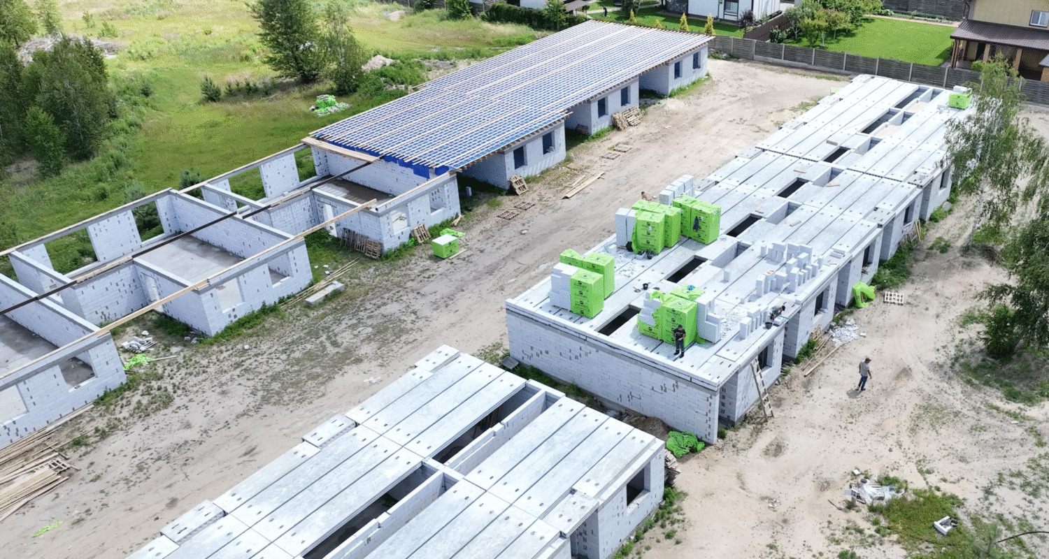  - Зображення 8