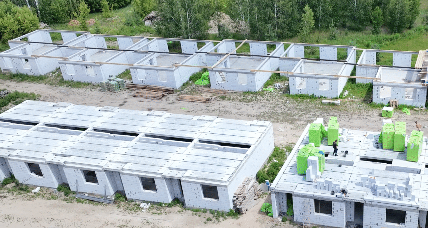  - Зображення 8