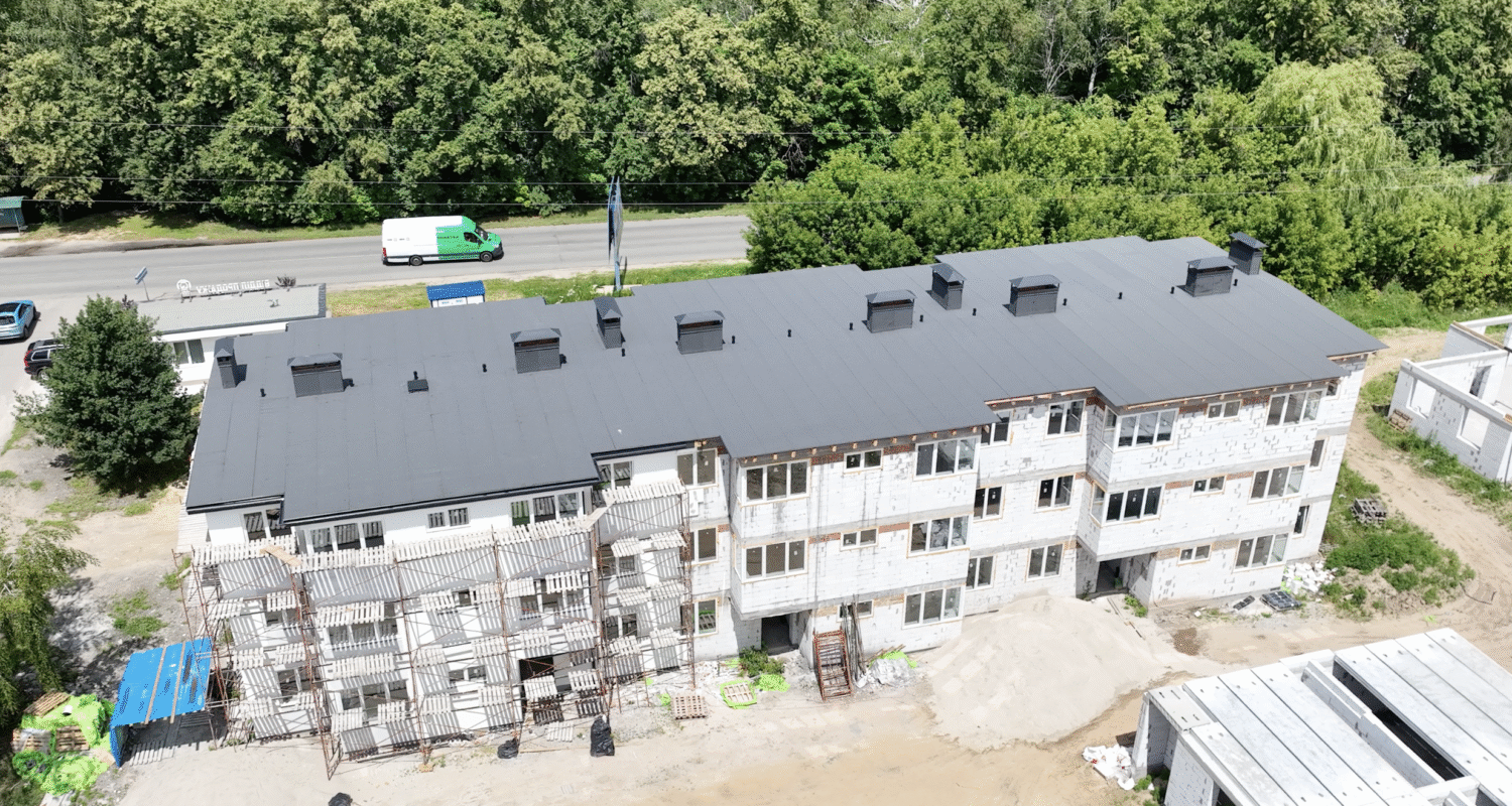  - Зображення 8