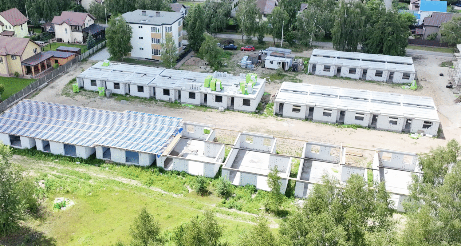  - Зображення 8