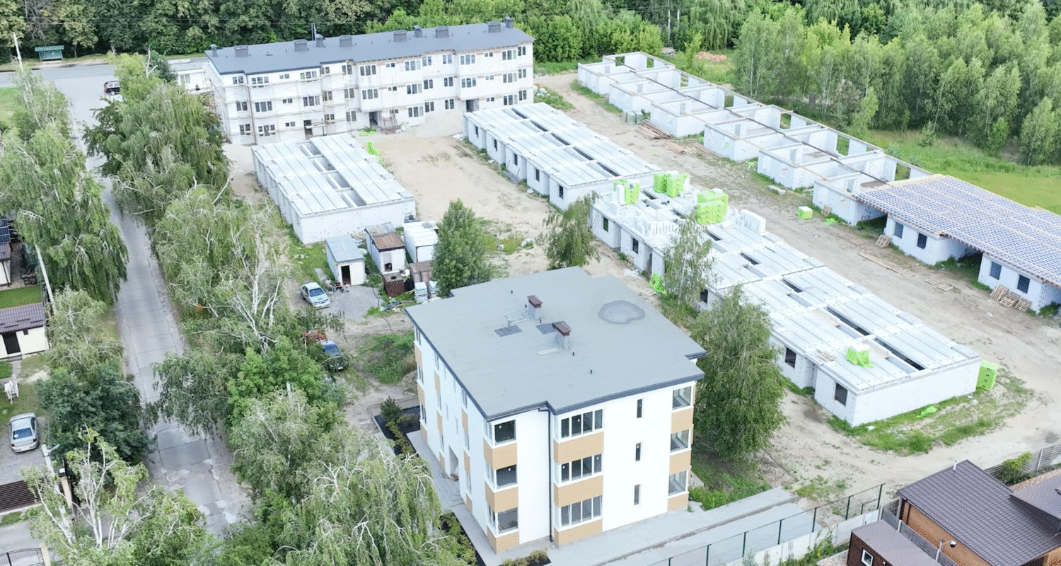  - Зображення 8