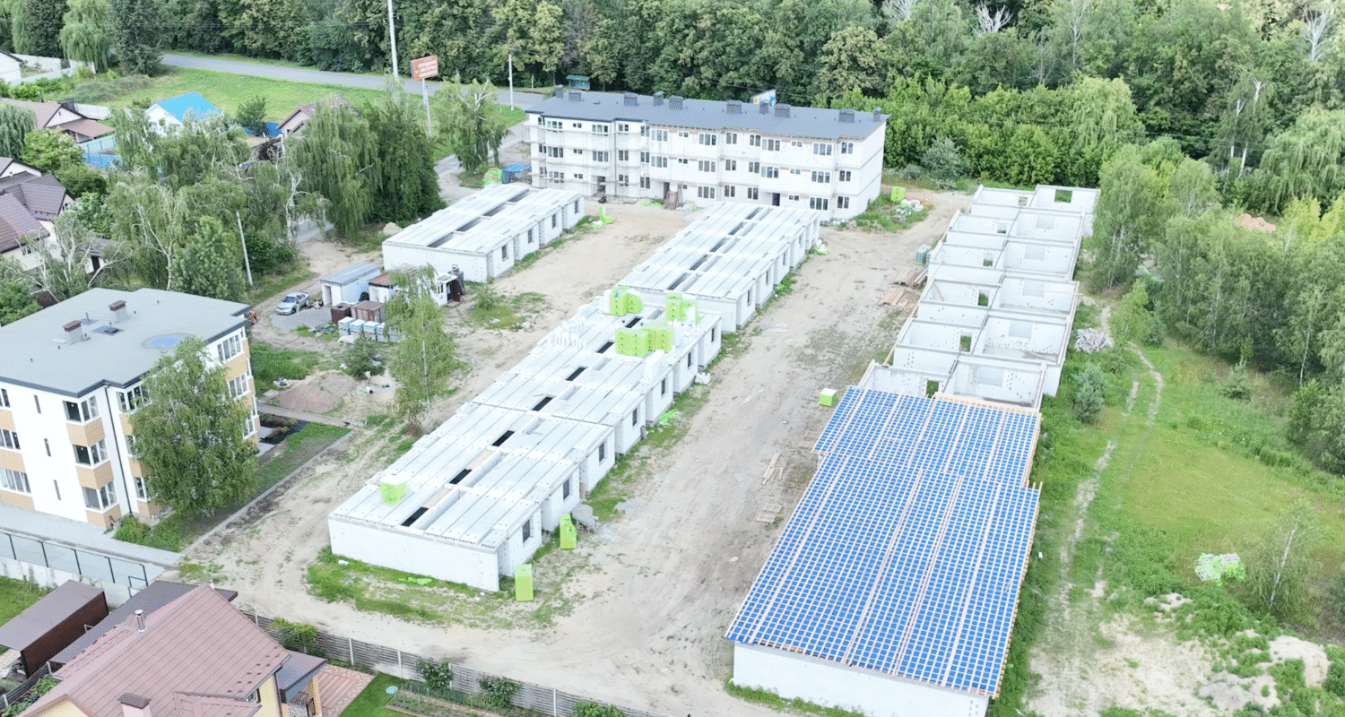  - Зображення 8