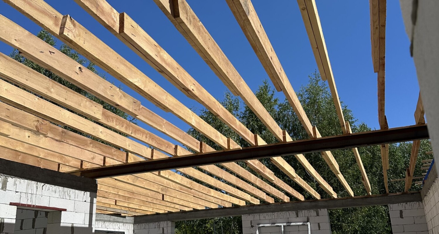  - Зображення 7