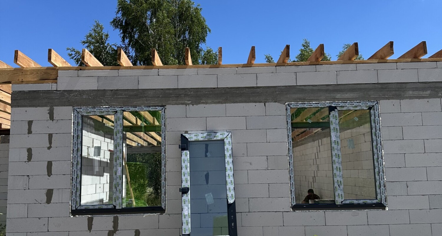  - Зображення 7