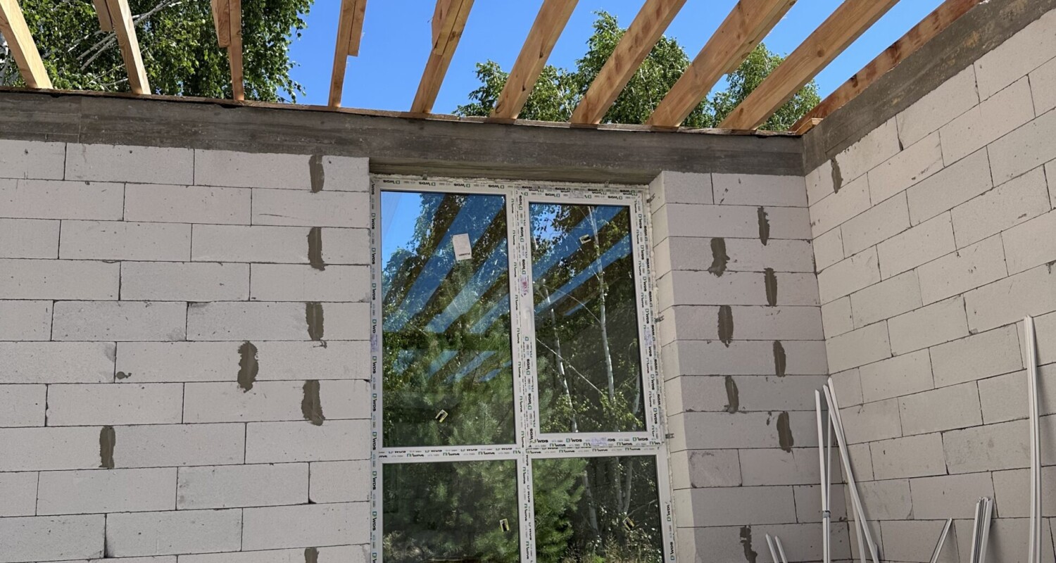  - Зображення 7