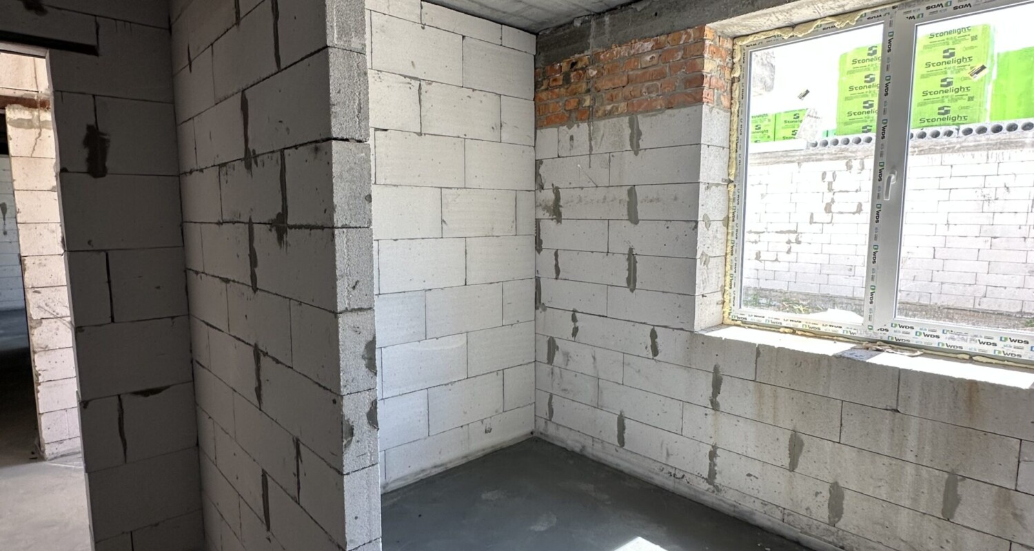  - Зображення 7