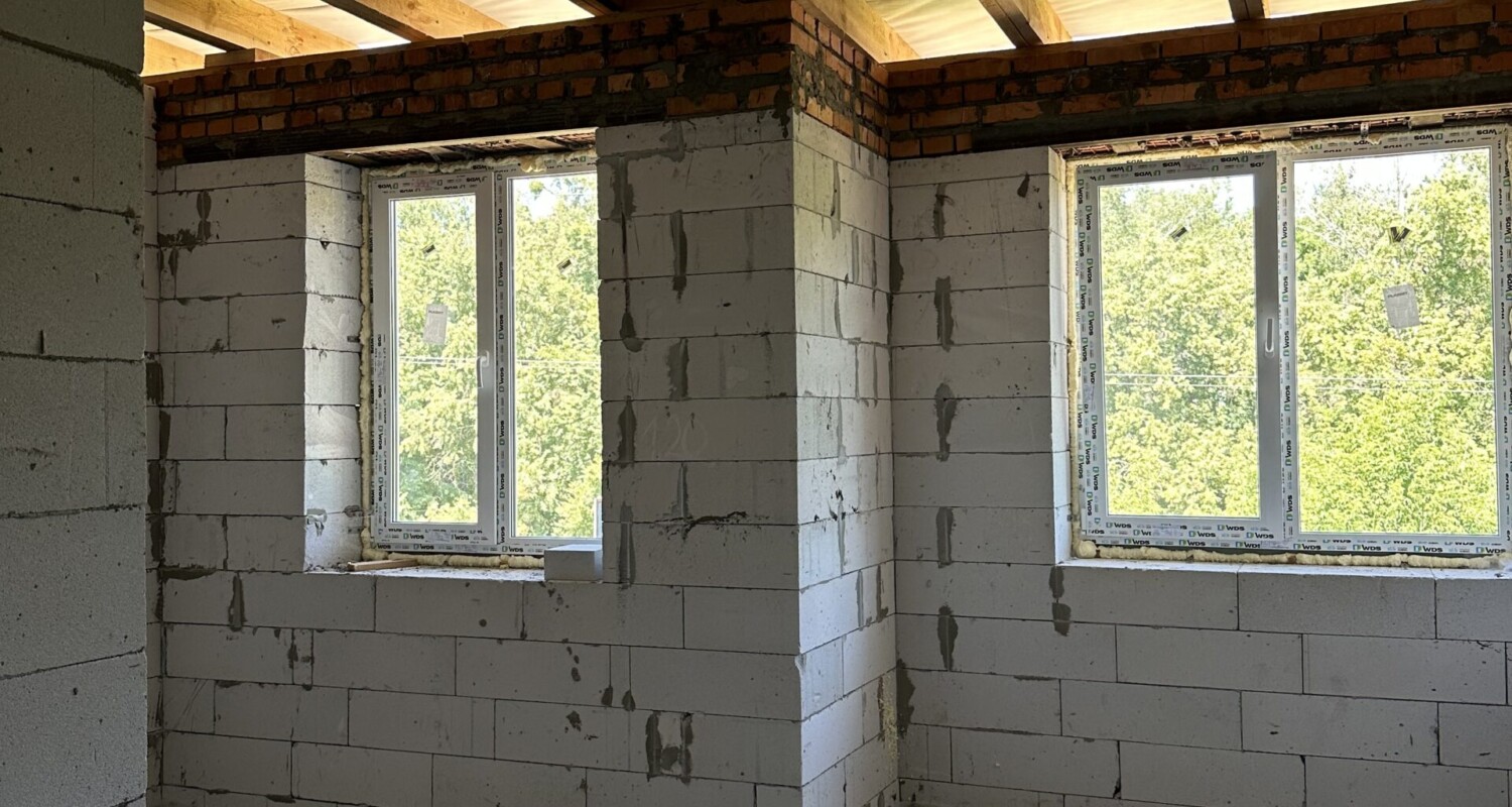  - Зображення 7