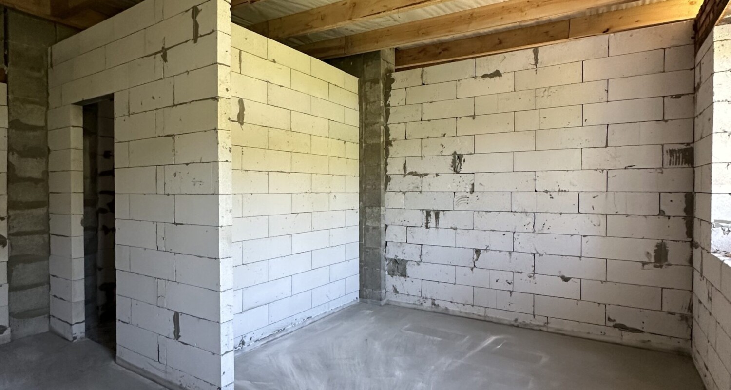  - Зображення 7