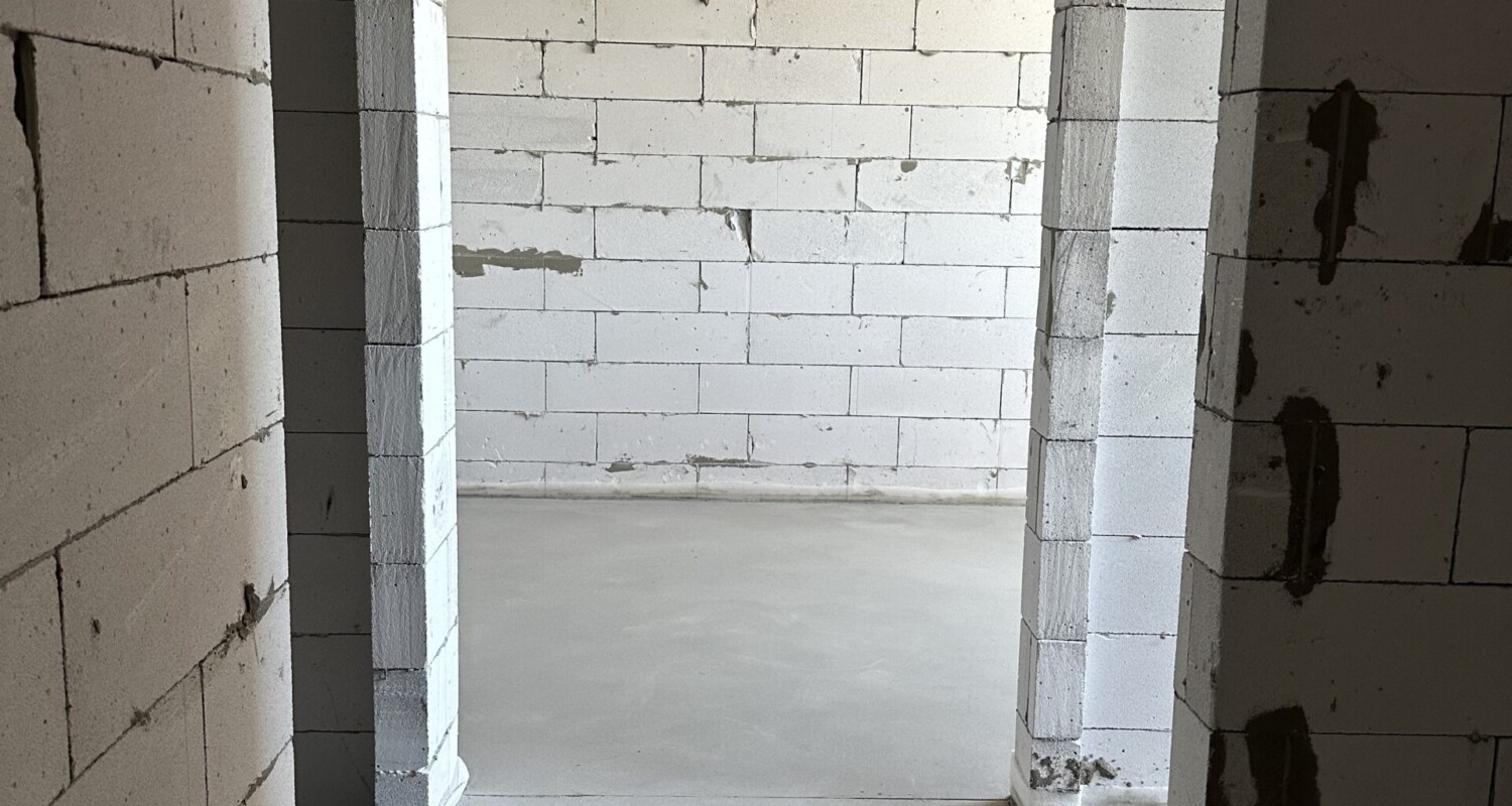  - Зображення 7