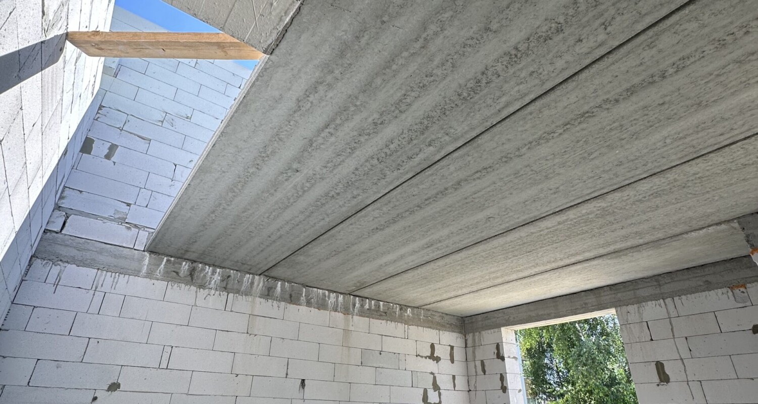  - Зображення 7