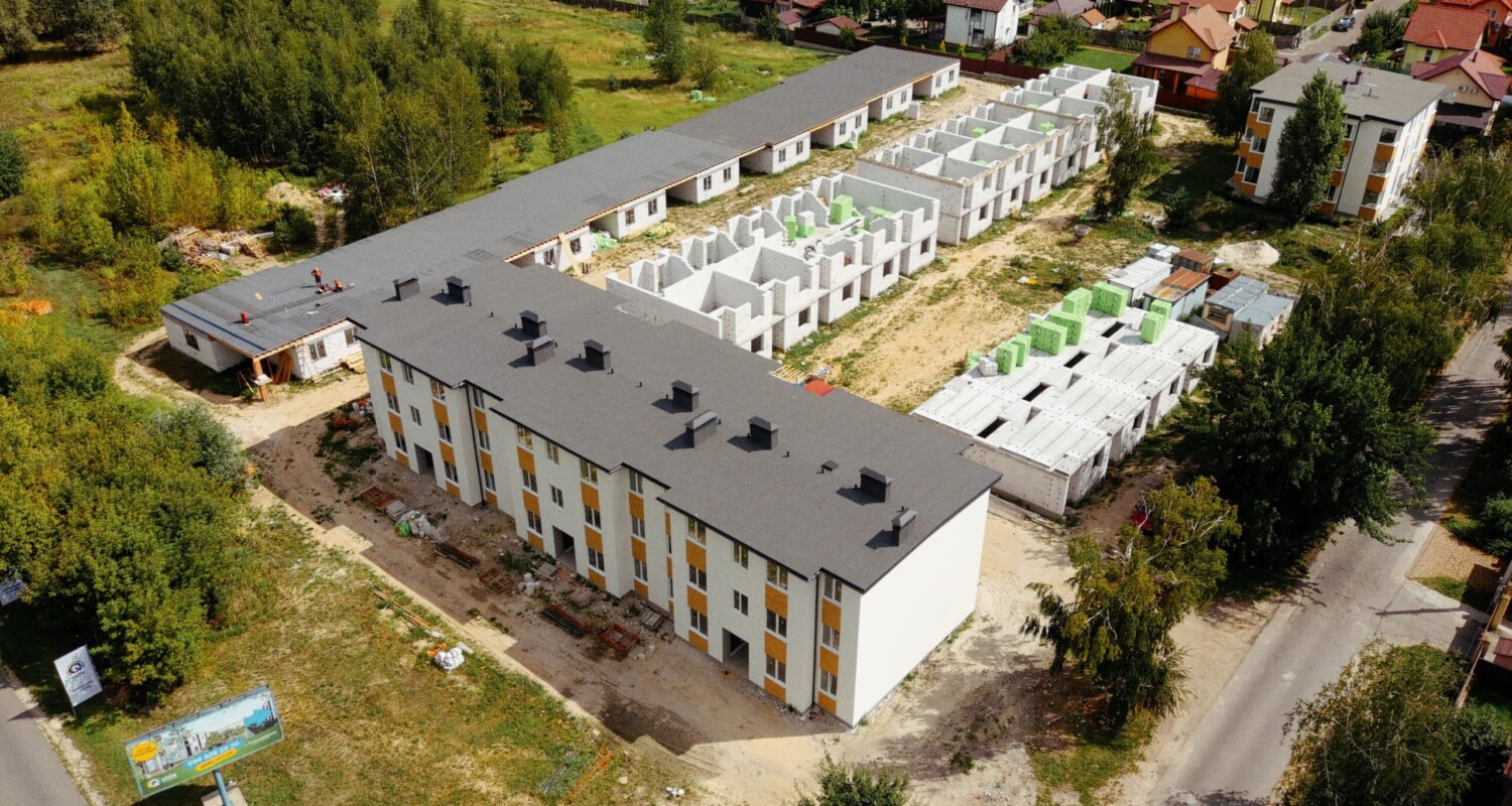  - Зображення 6