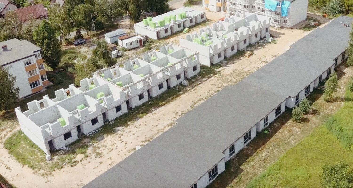  - Зображення 6