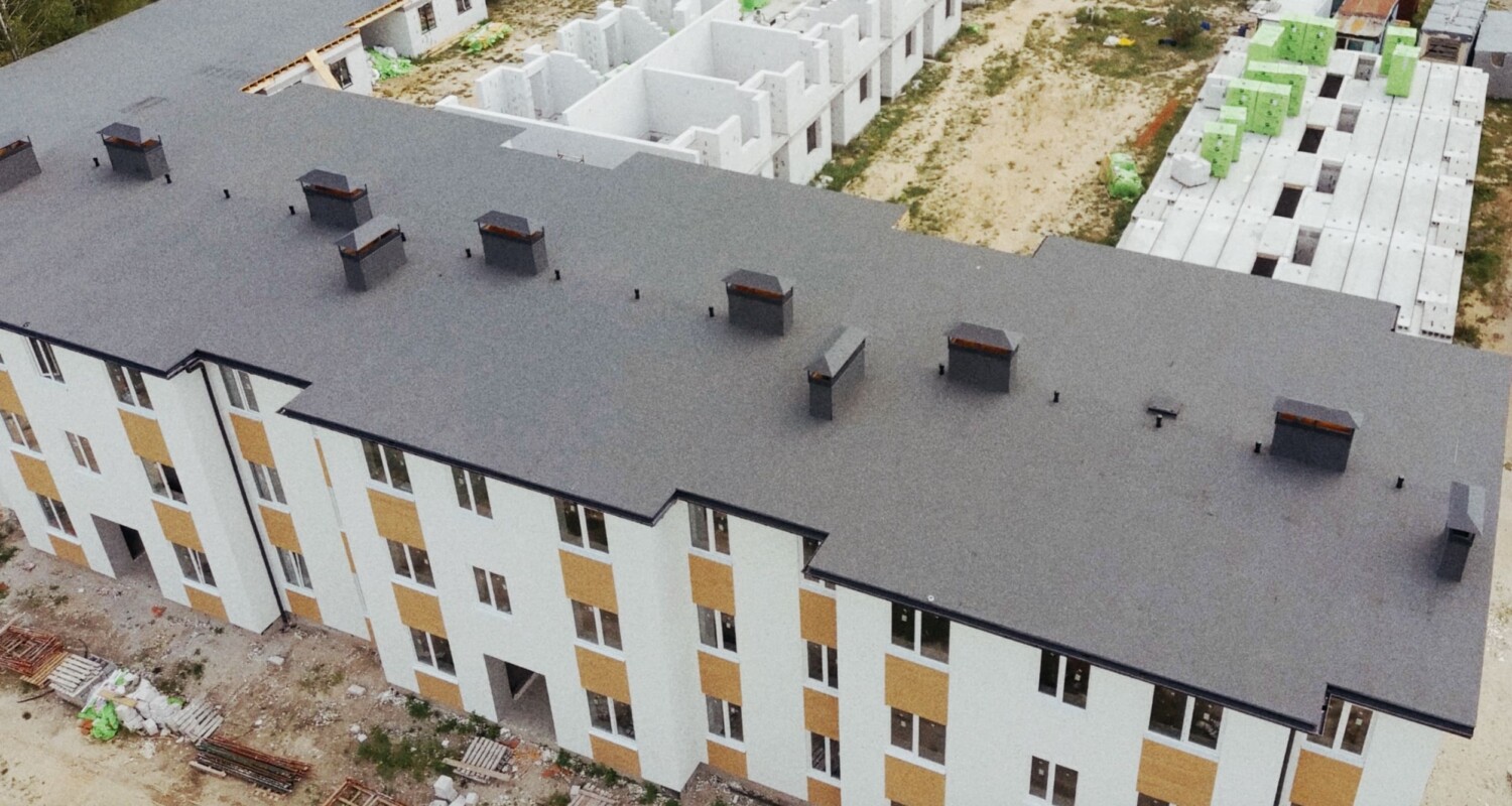  - Зображення 6