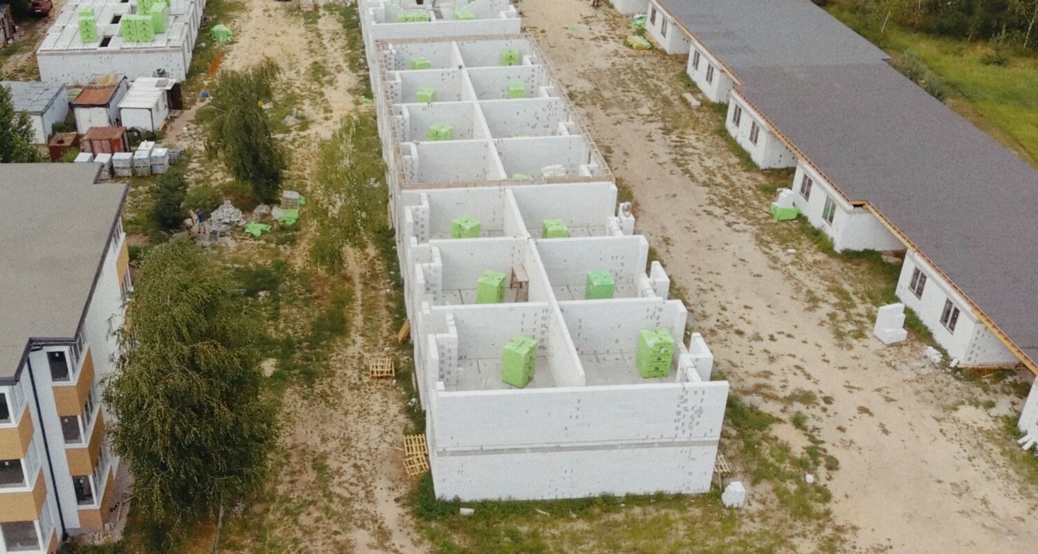  - Зображення 6