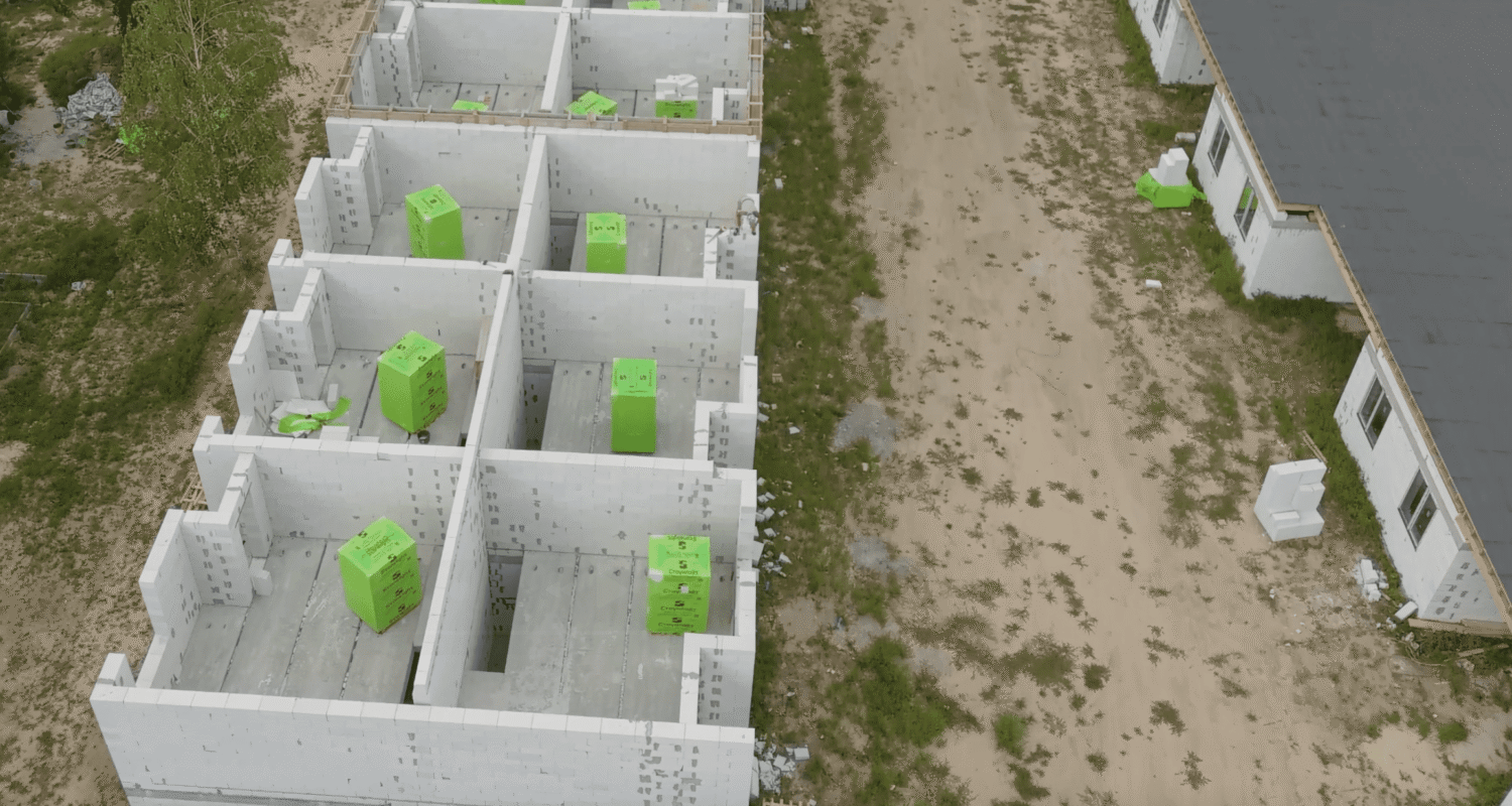  - Зображення 6