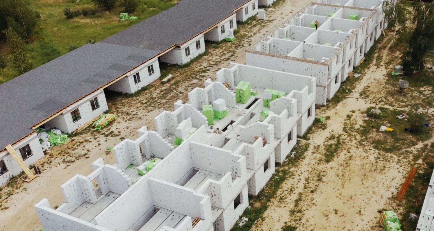  - Зображення 6