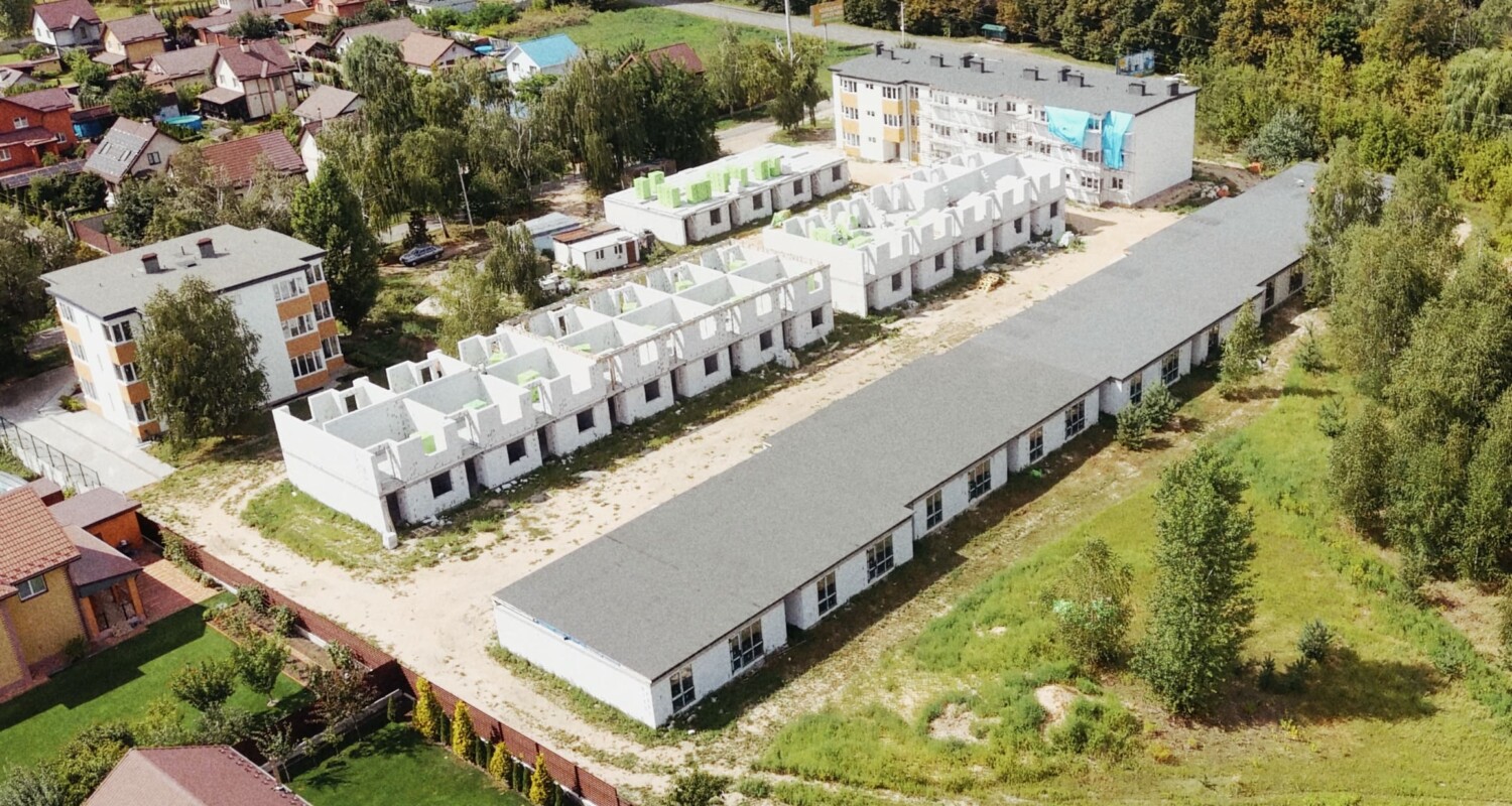  - Зображення 6