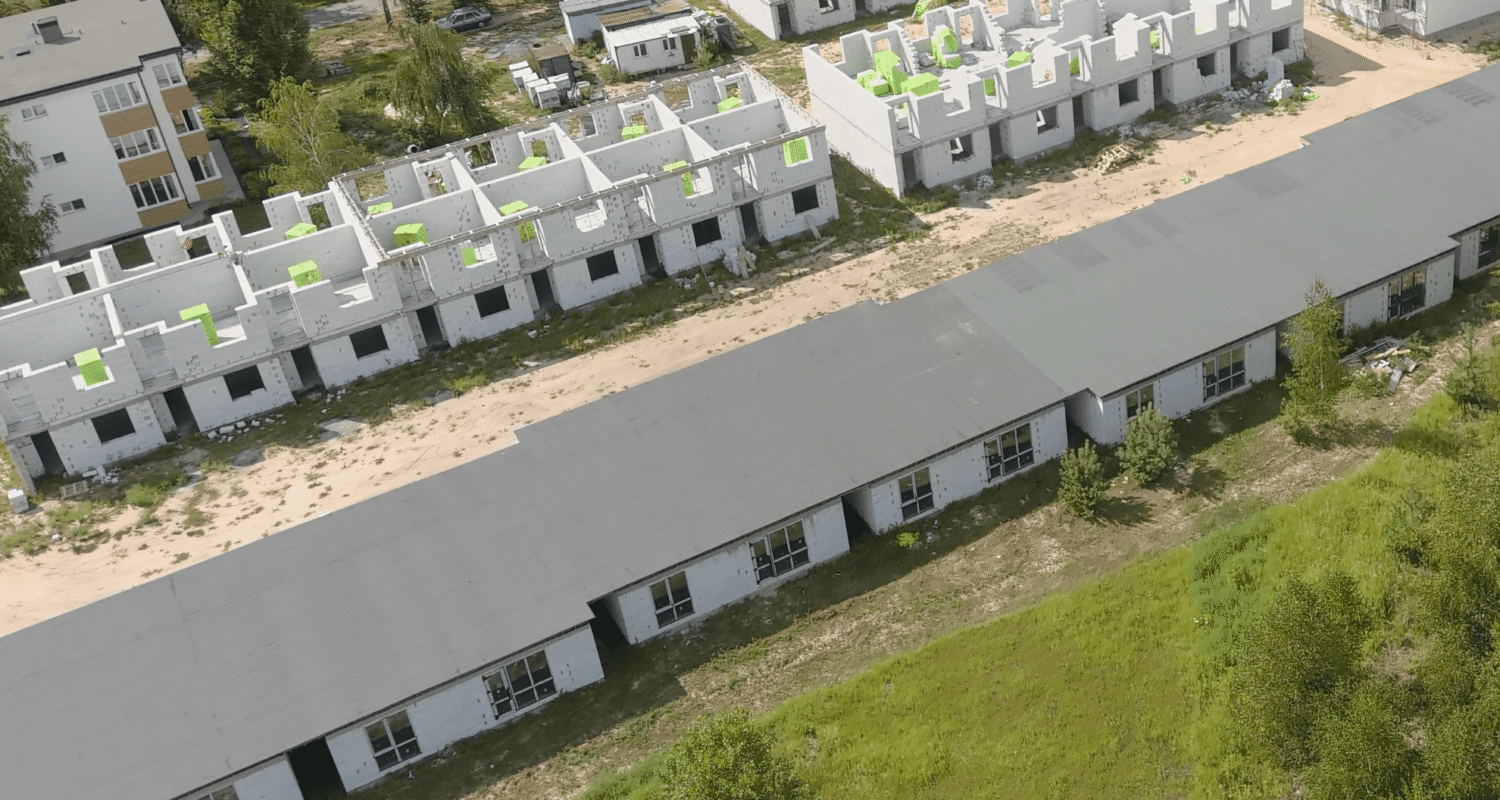  - Зображення 6