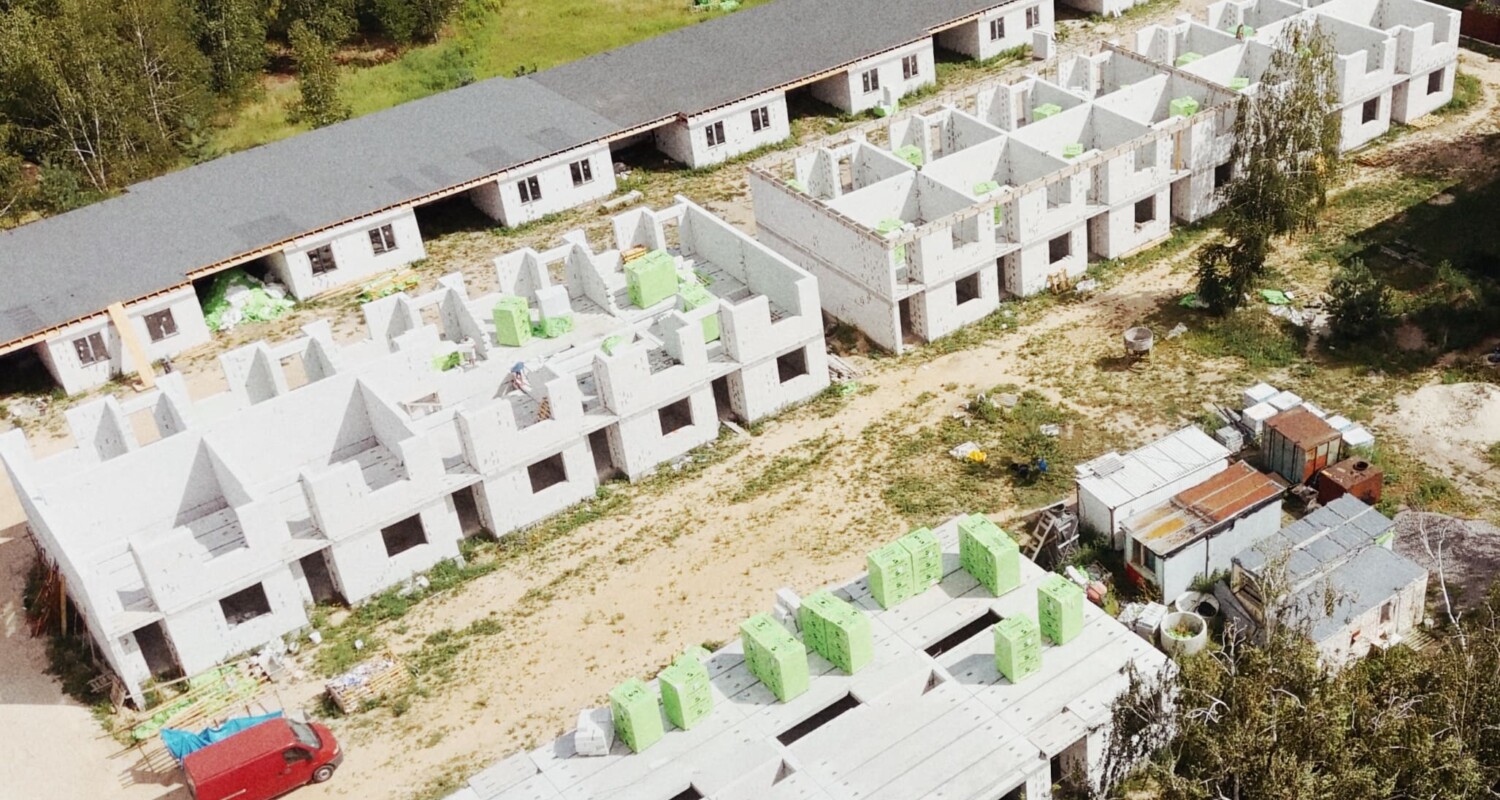  - Зображення 6