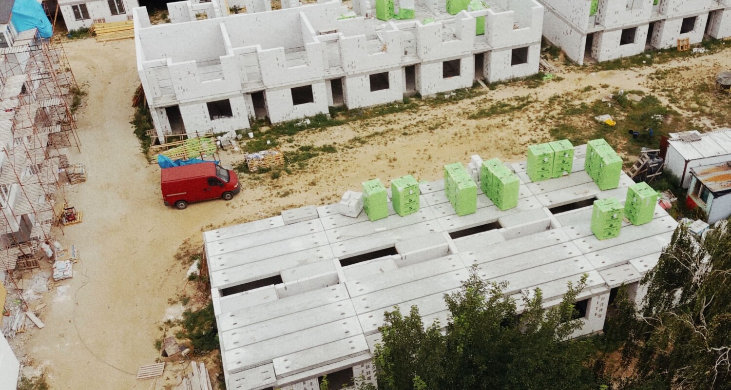  - Зображення 6