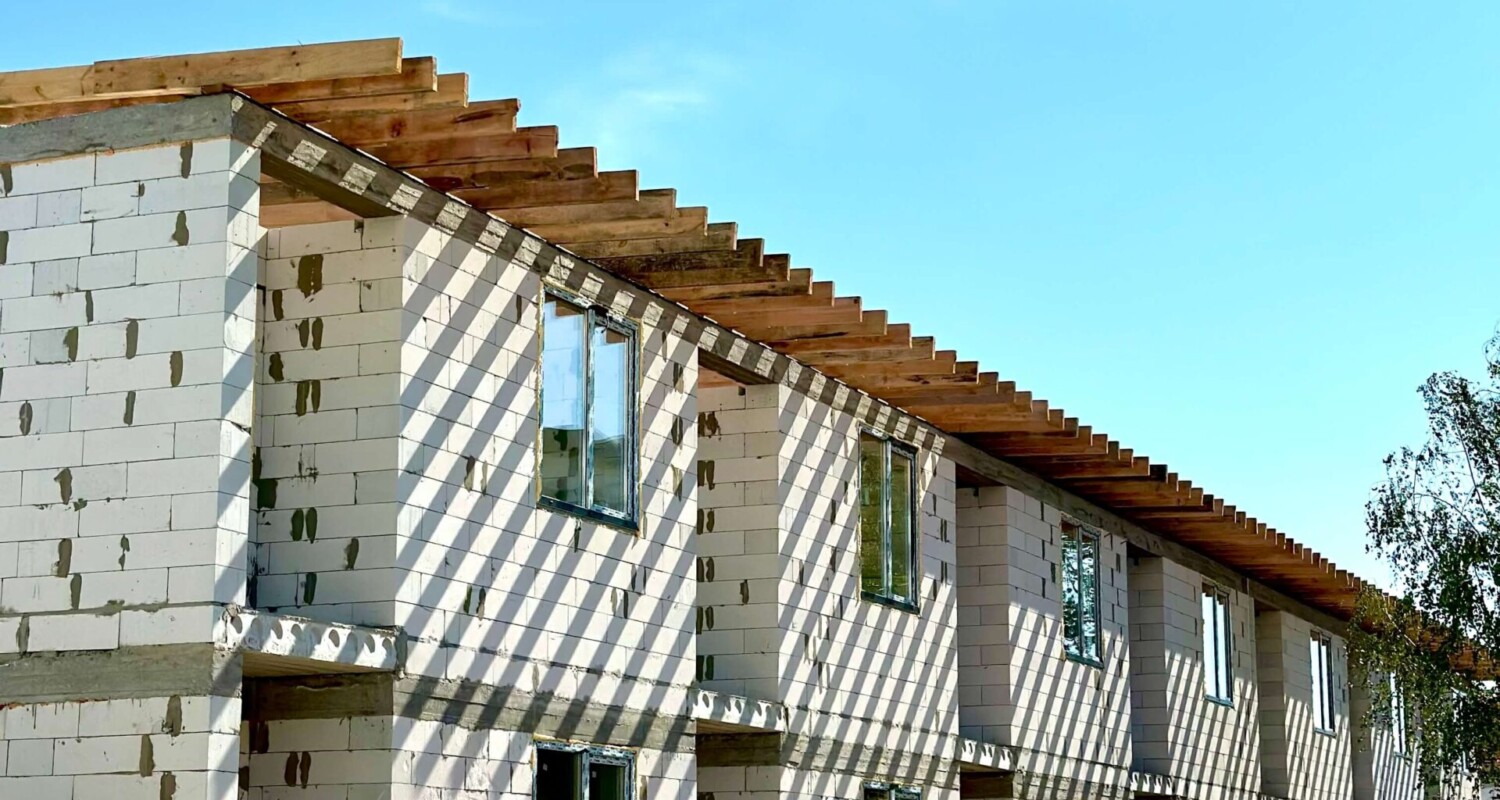  - Зображення 5