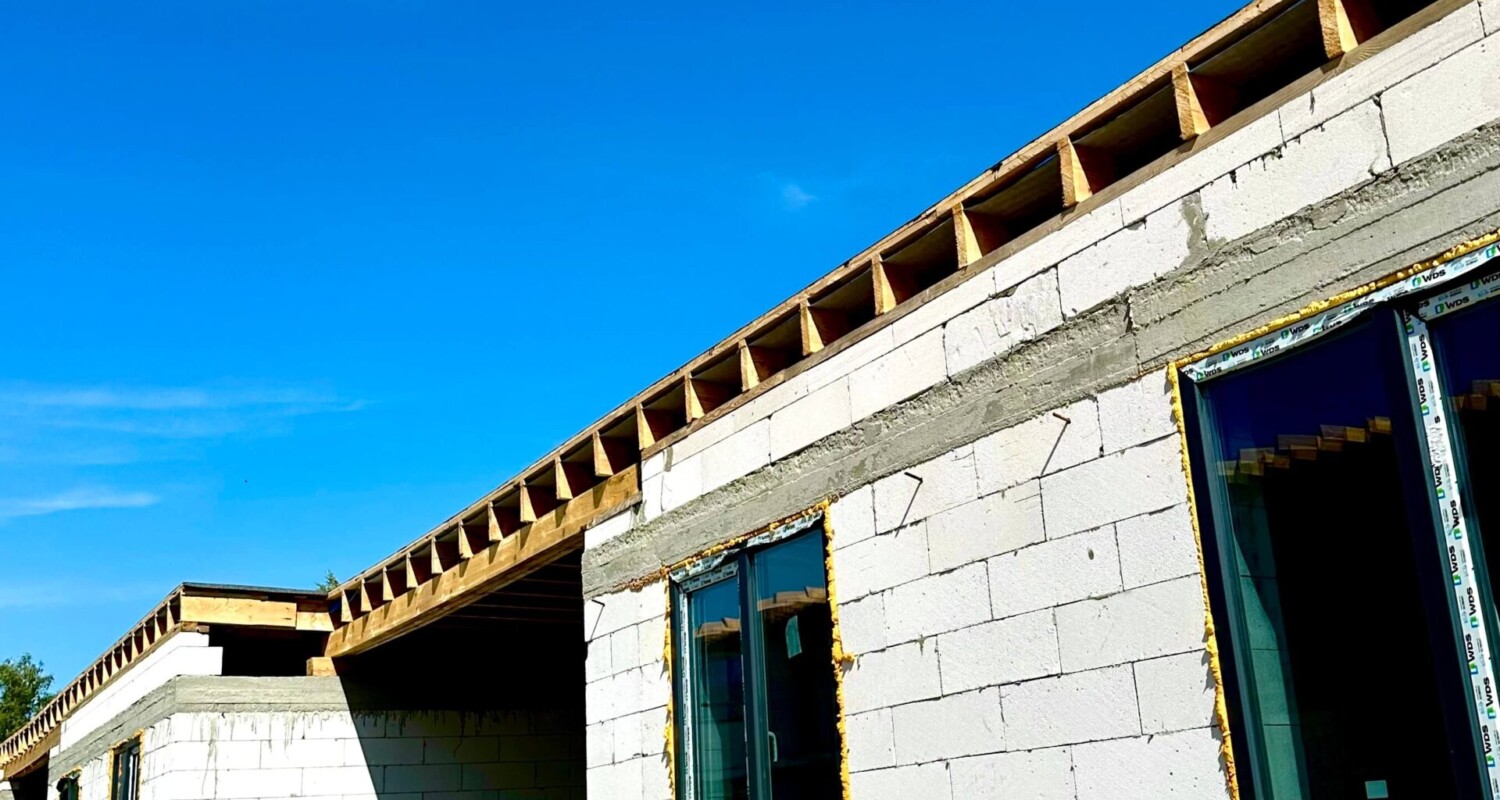  - Зображення 5