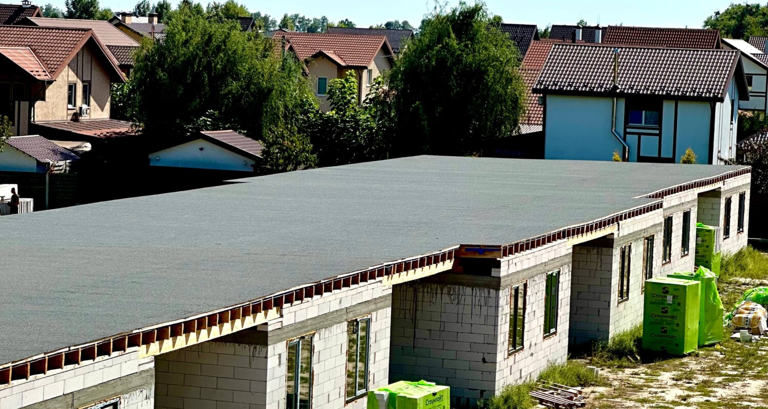  - Зображення 5