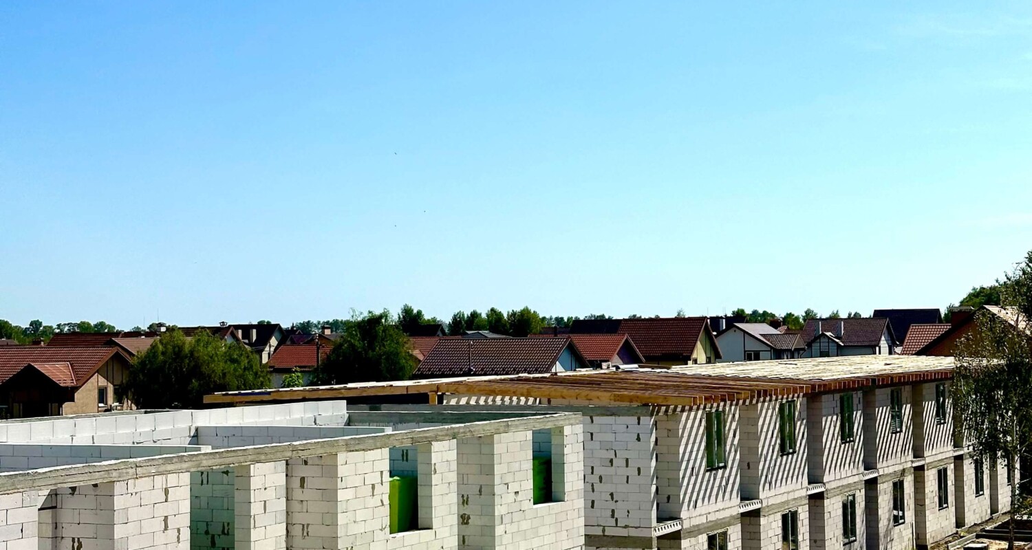  - Зображення 5