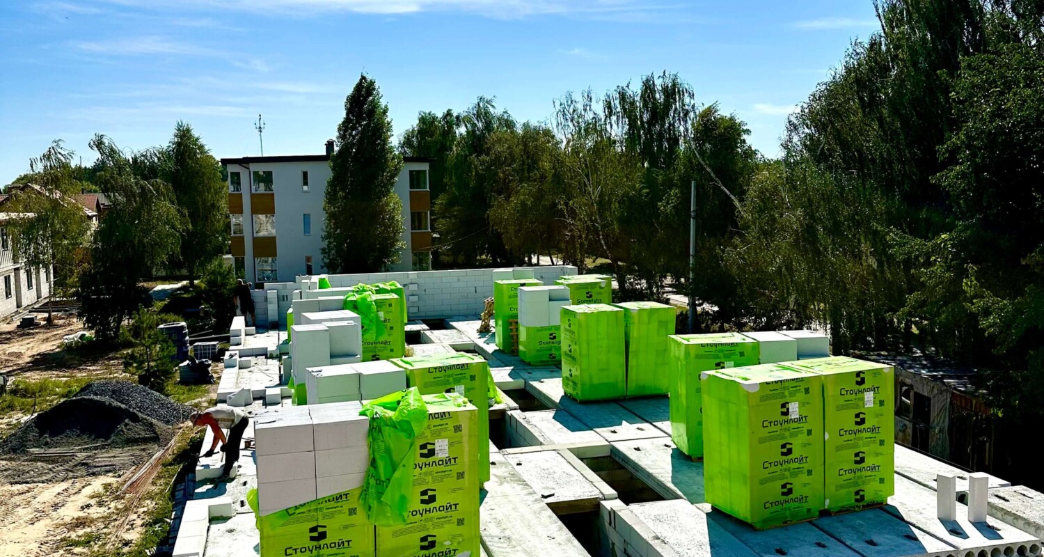  - Зображення 5