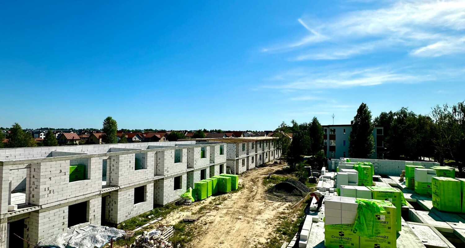  - Зображення 5