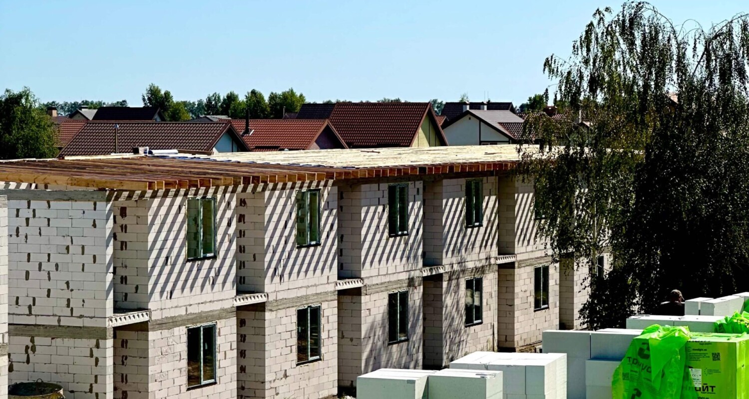  - Зображення 5