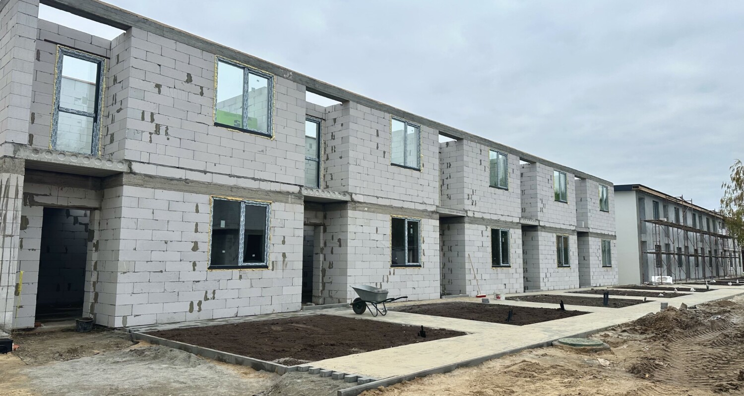  - Зображення 4