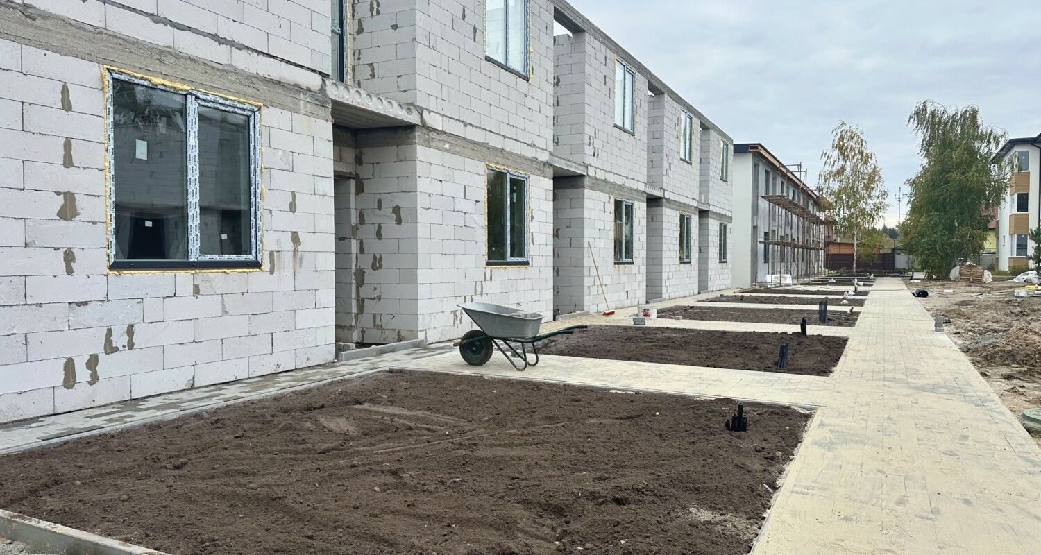  - Зображення 4