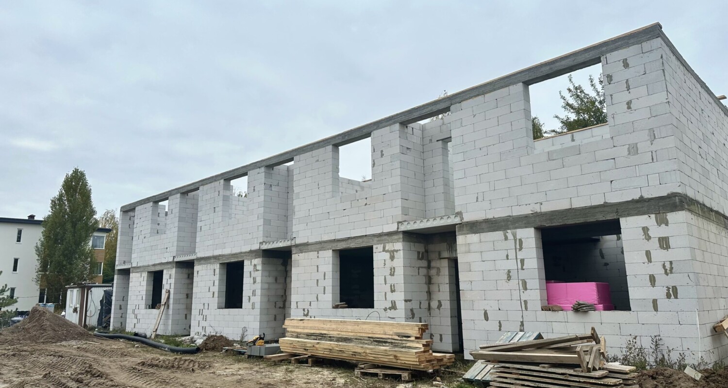  - Зображення 4