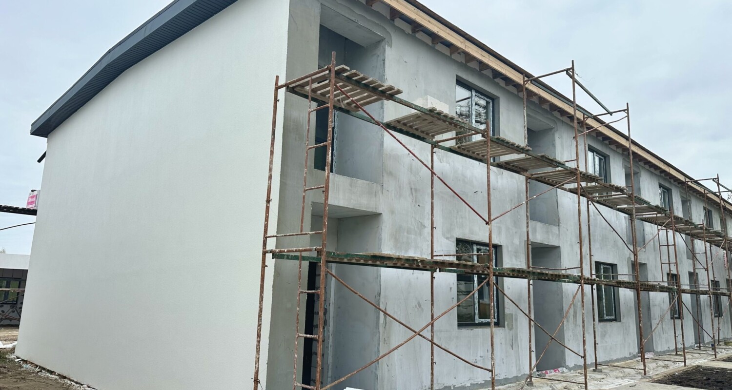  - Зображення 4