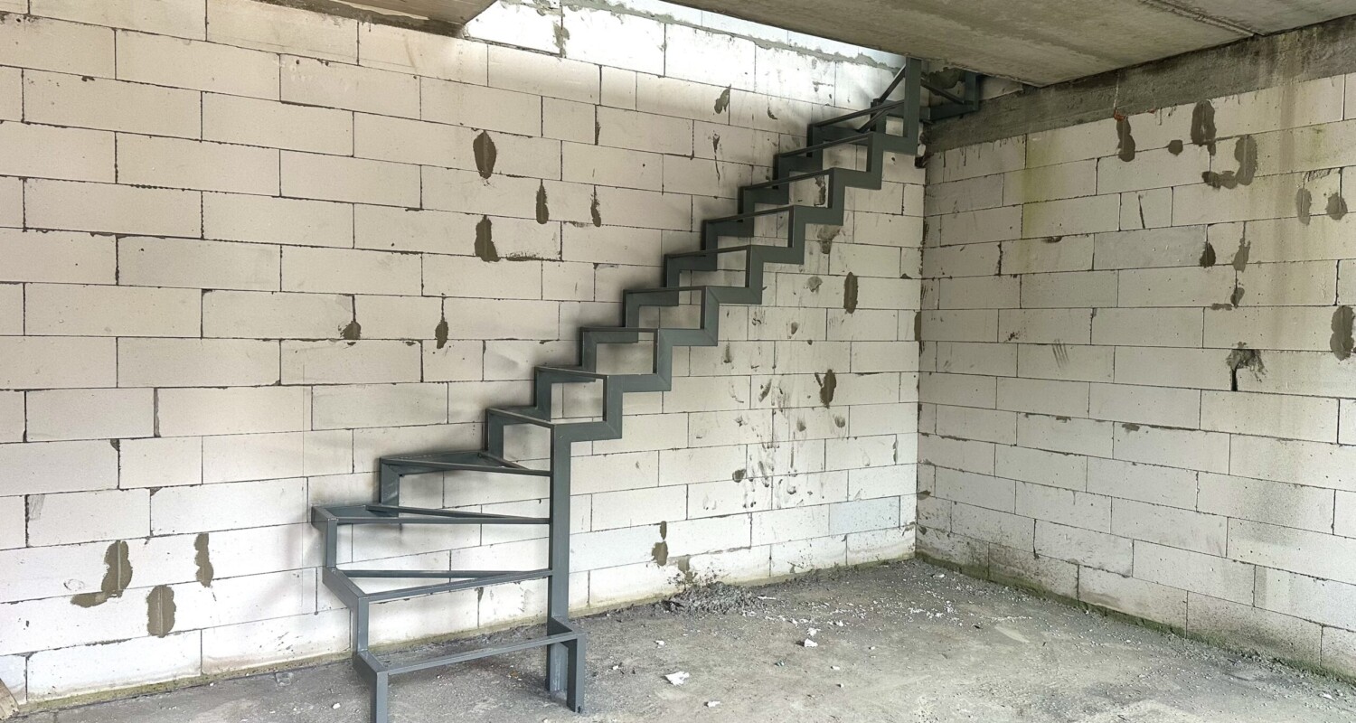  - Зображення 4