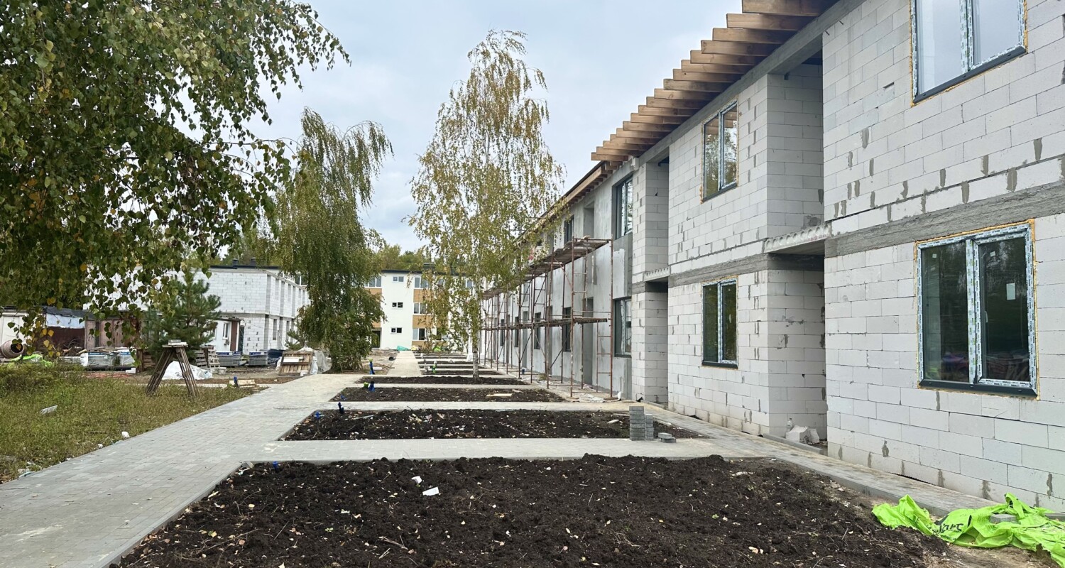  - Зображення 4