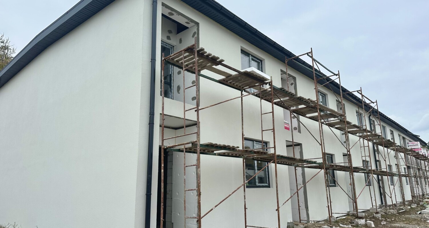  - Зображення 4