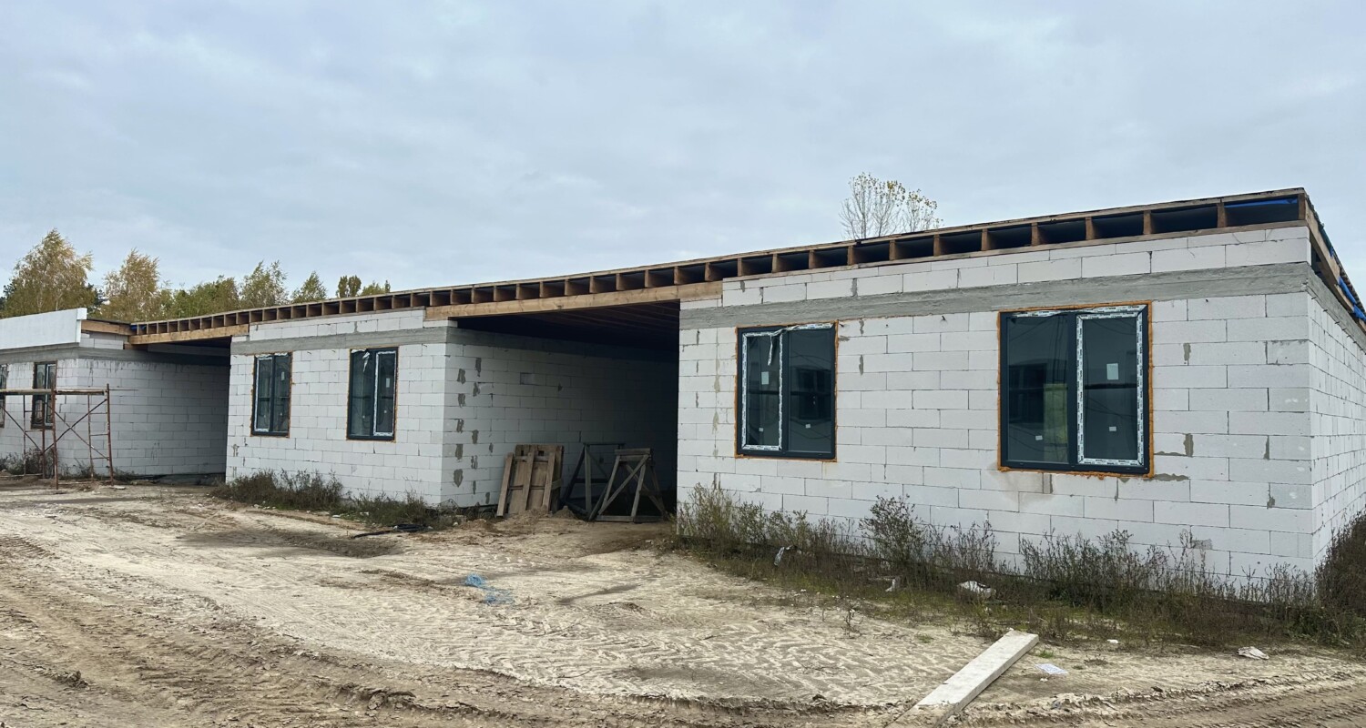  - Зображення 4