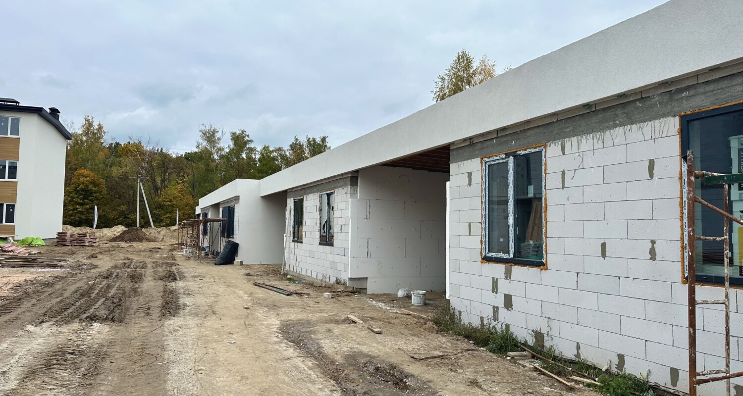  - Зображення 4