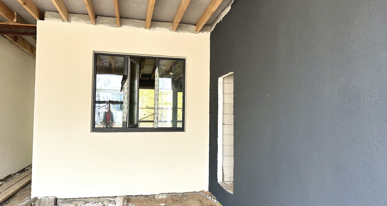  - Зображення 4