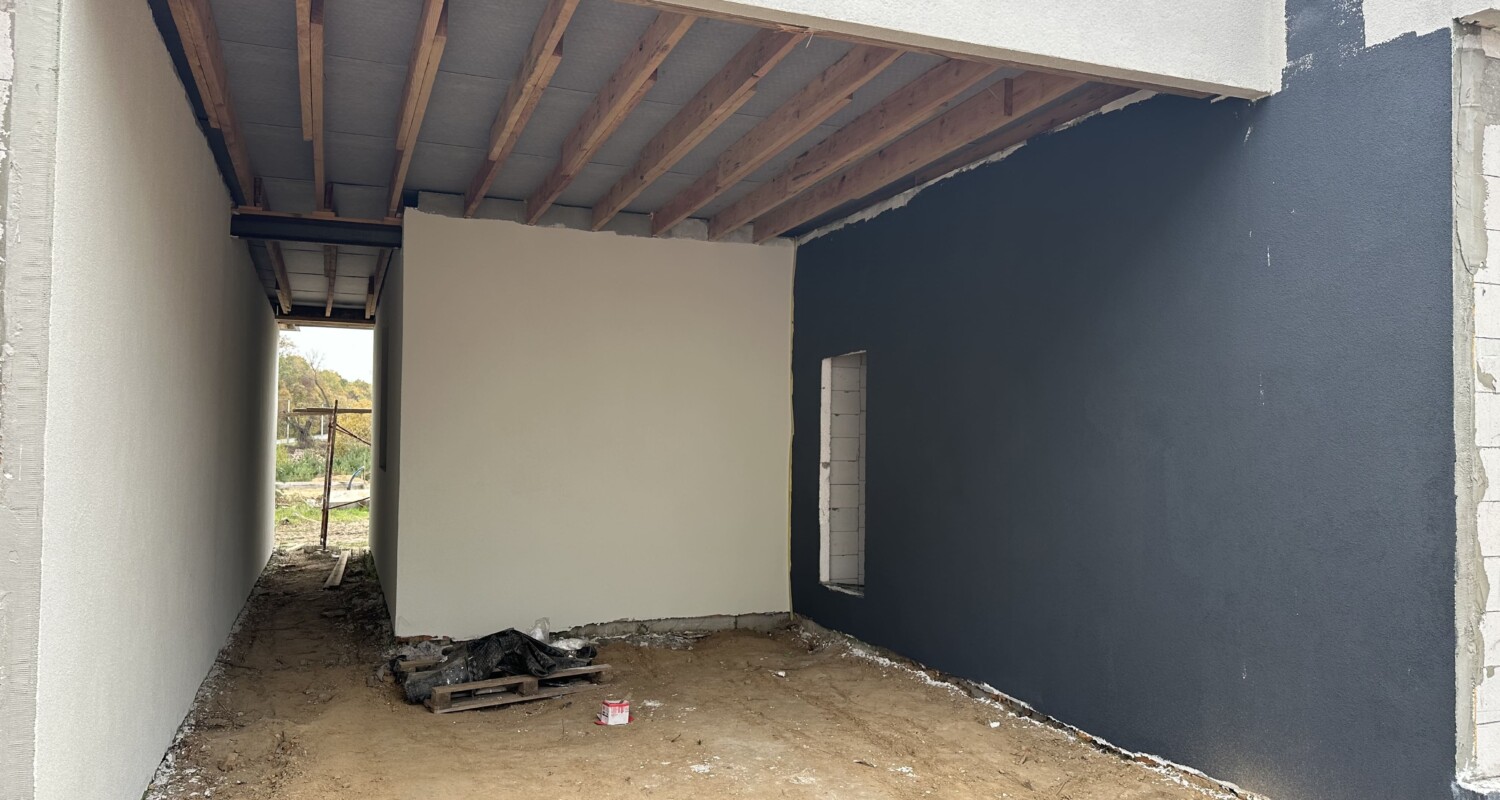  - Зображення 4