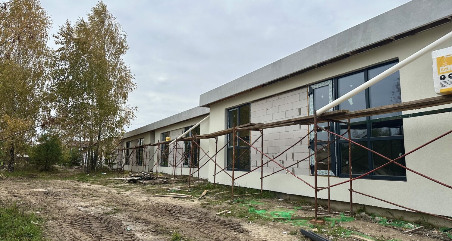  - Зображення 4