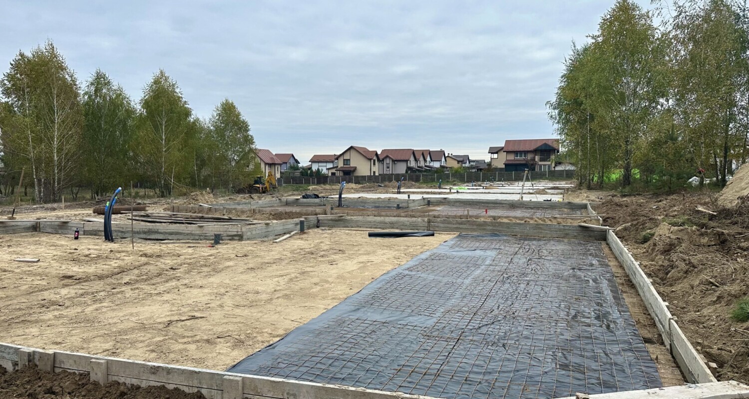  - Зображення 4