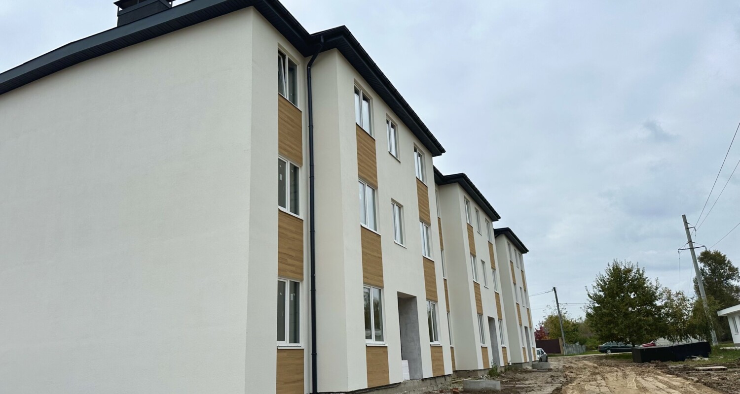  - Зображення 4