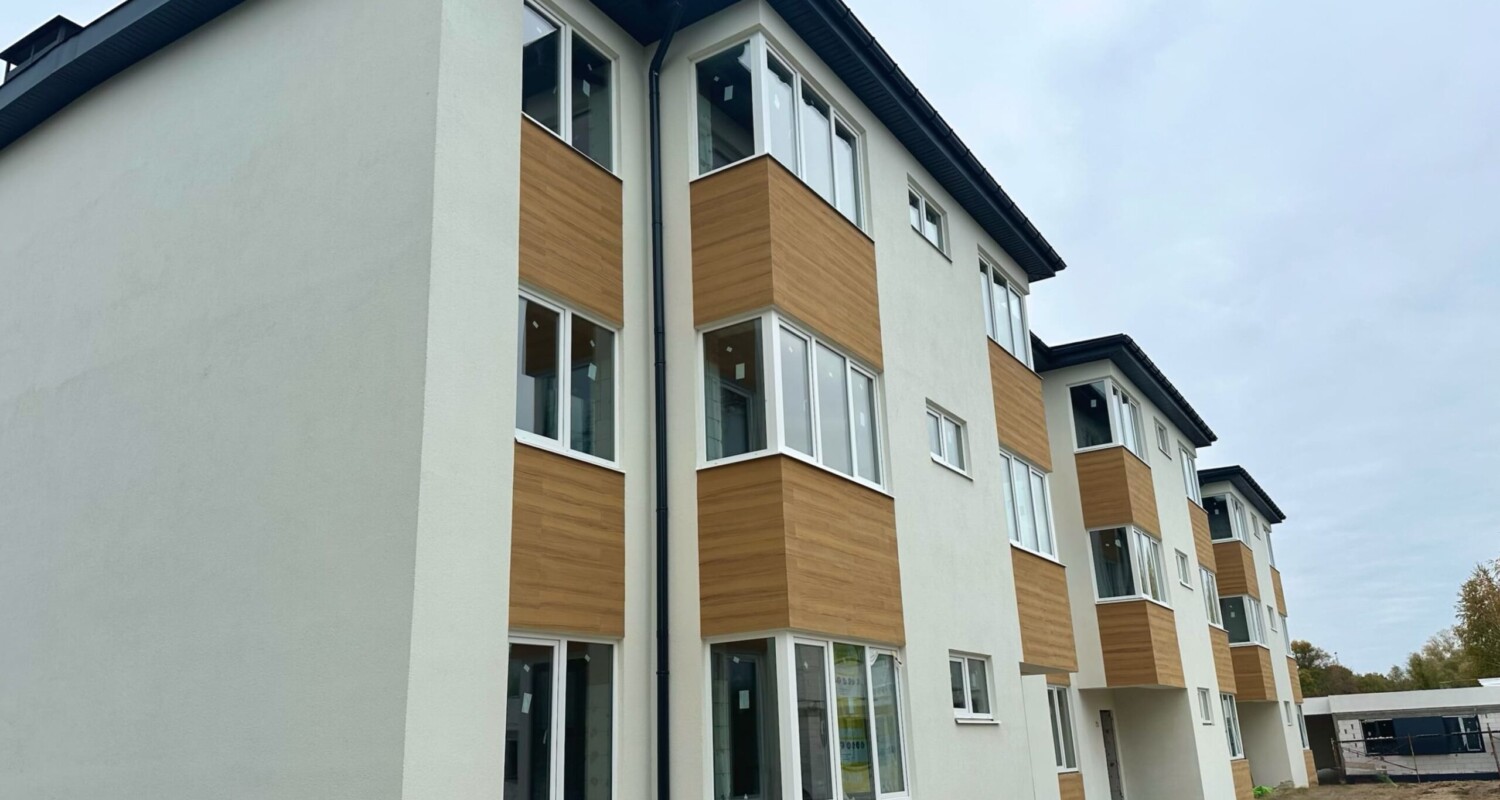  - Зображення 4