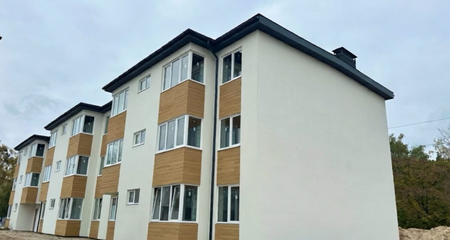  - Зображення 4